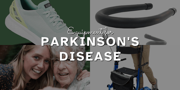 Parkinson's Disease
