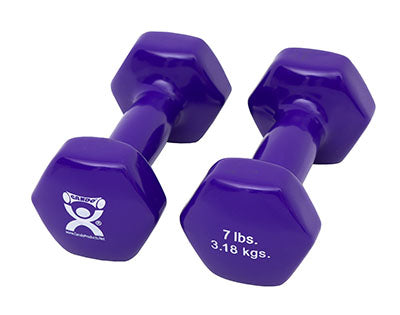 Hand Weights/ Dumb bells
