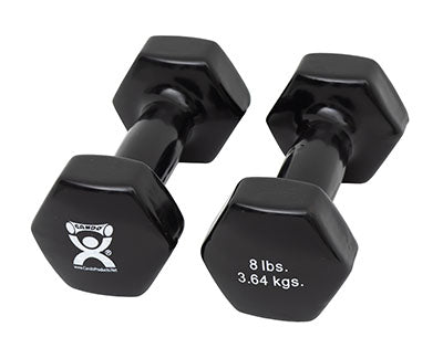 Hand Weights/ Dumb bells