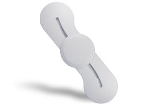 Beasy Transfer Board BeasyTrans angle from AskSAMIE