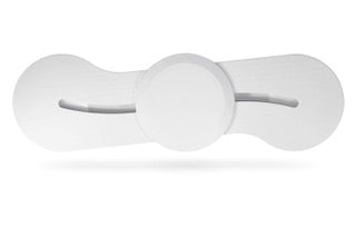 Beasy Transfer Board BeasyTrans from AskSAMIE