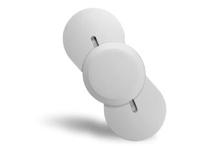 Beasy Transfer Board Beasy II angle from AskSAMIE