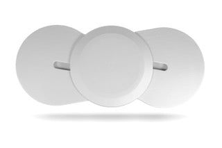 Beasy Transfer Board Beasy II from AskSAMIE