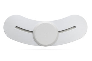 Beasy Transfer Board BeasyGlyder from AskSAMIE