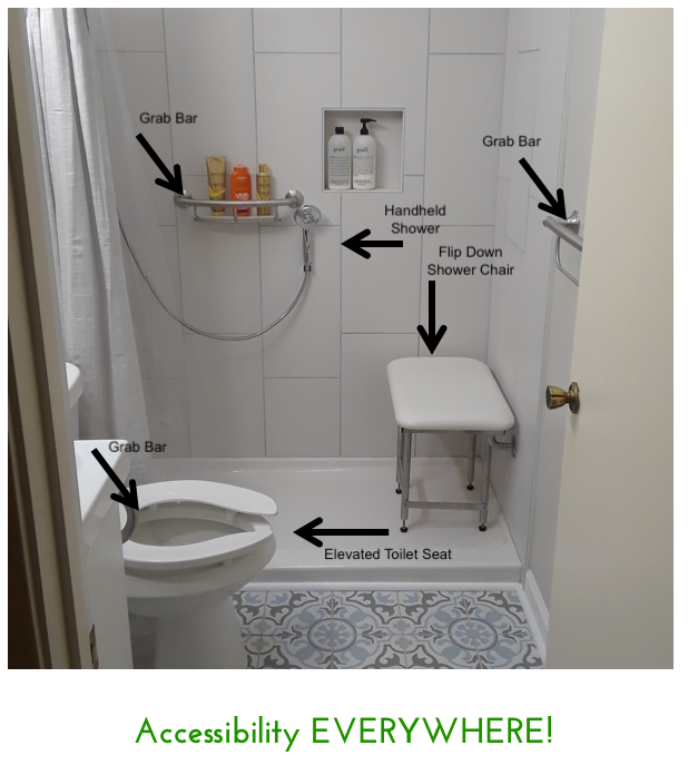 1748466343693-accessibility-everywhere.png