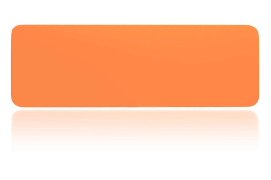 Beasy Wooden Slide Boards