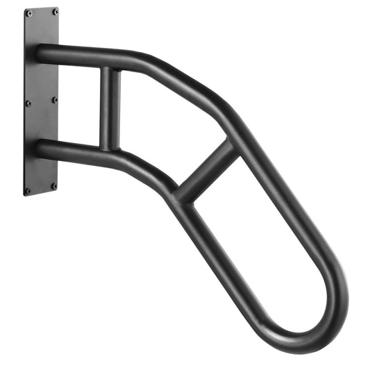 29" Wall Mounted Railing AskSAMIE: Answers for Accessibility - AskSAMIE: Answers for Accessibility