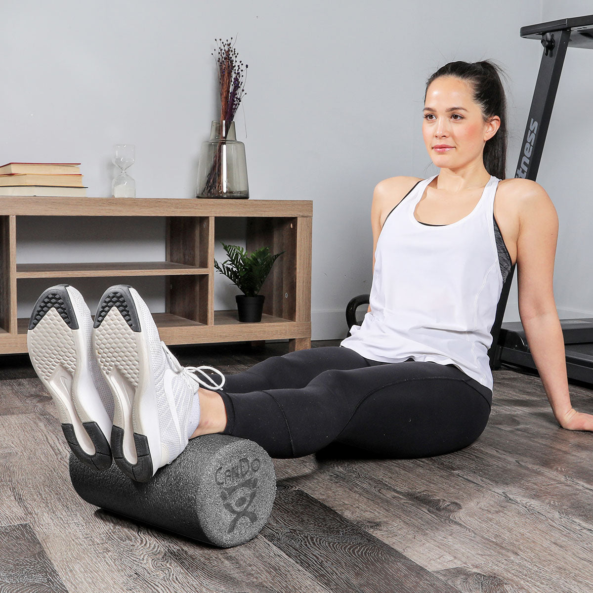 Foam Roller