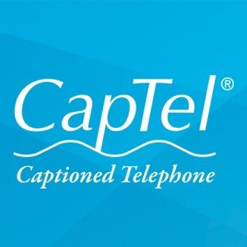 How to Get a Captioned Phone | Hard of Hearing