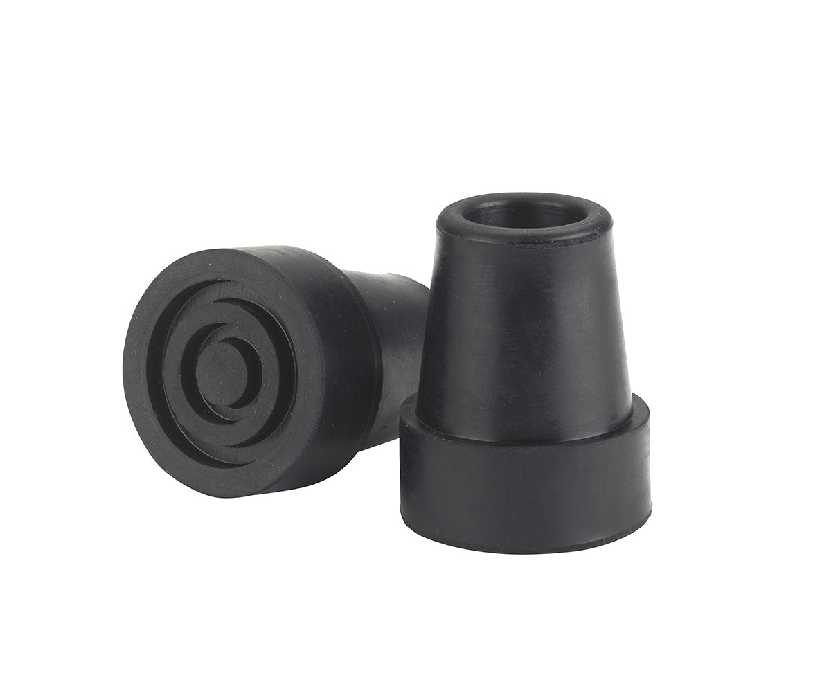 Cane Replacement Tips