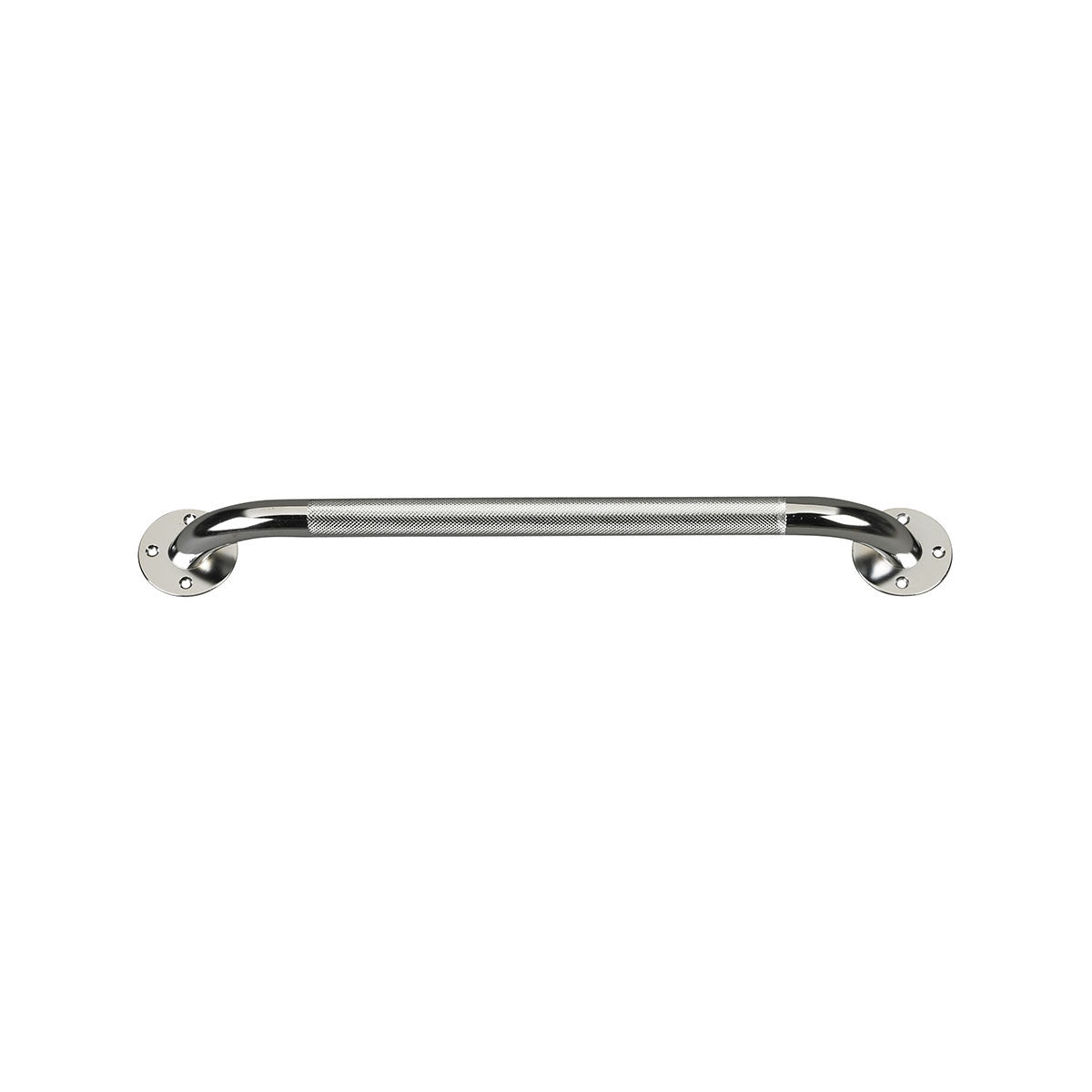 16" Grab Bar
