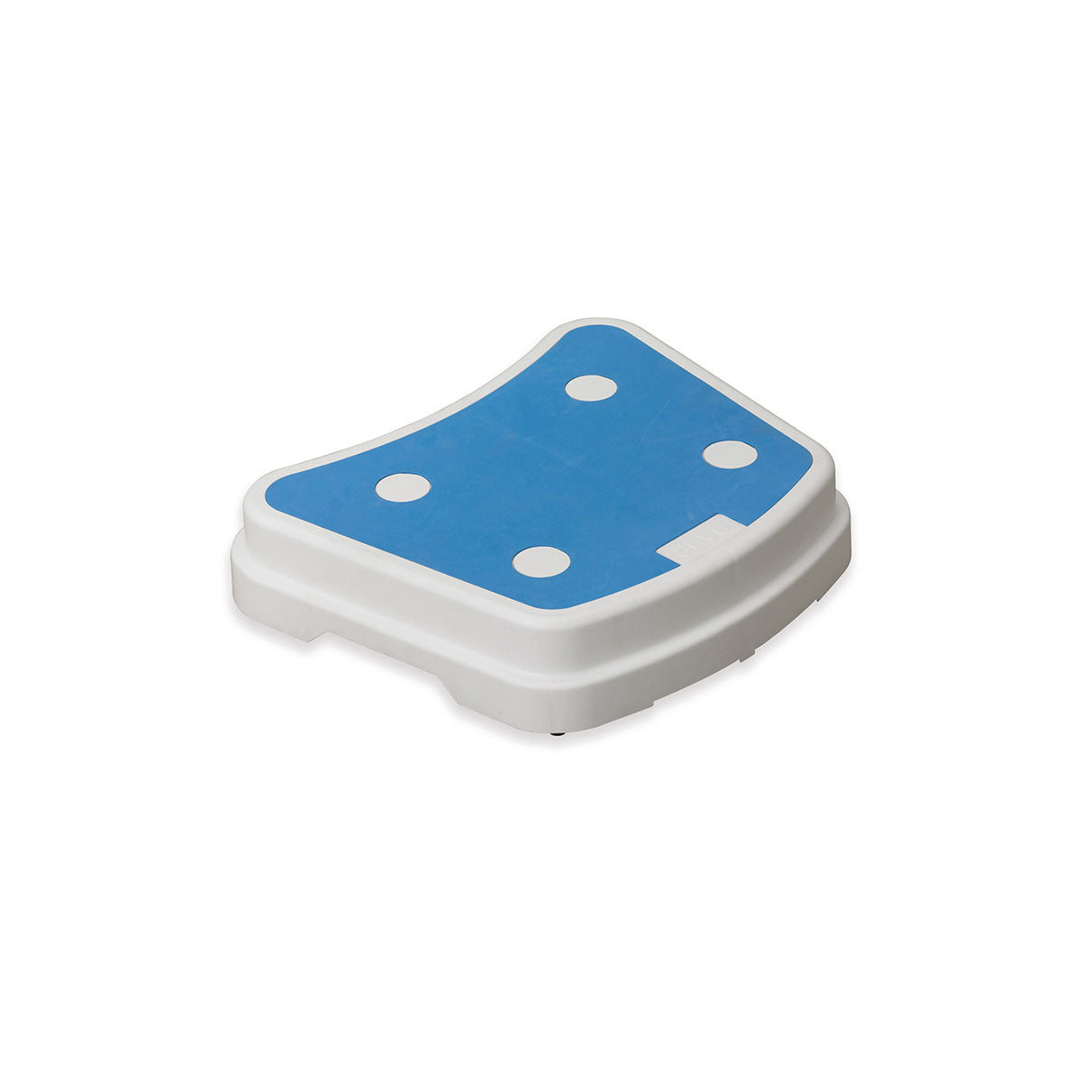 Portable Bed Step