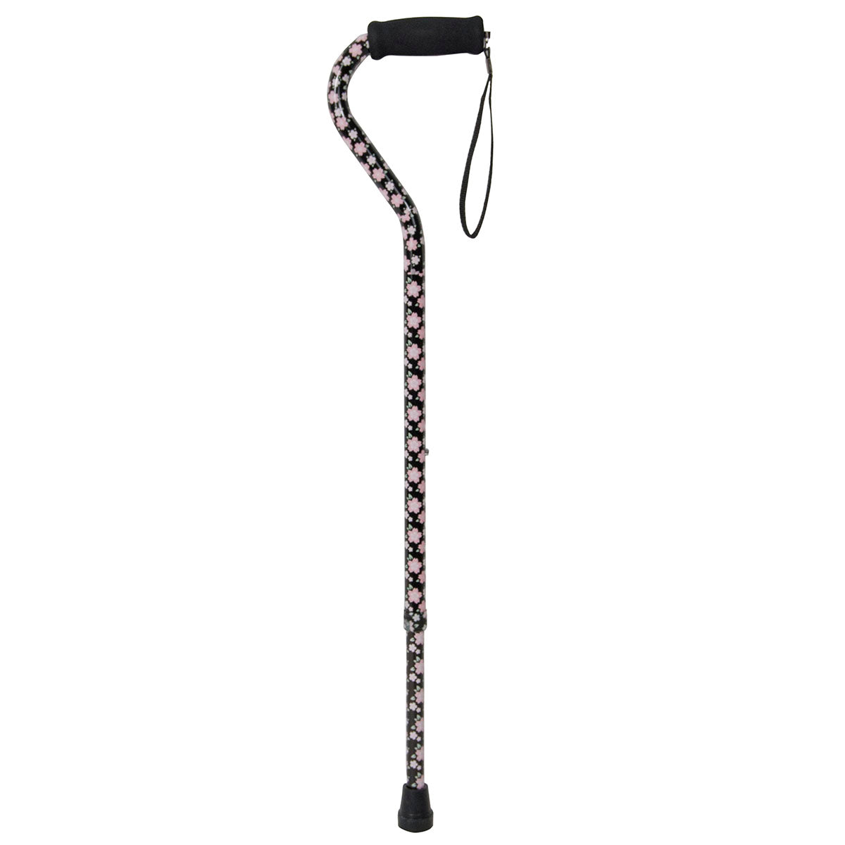 Single Point Cane