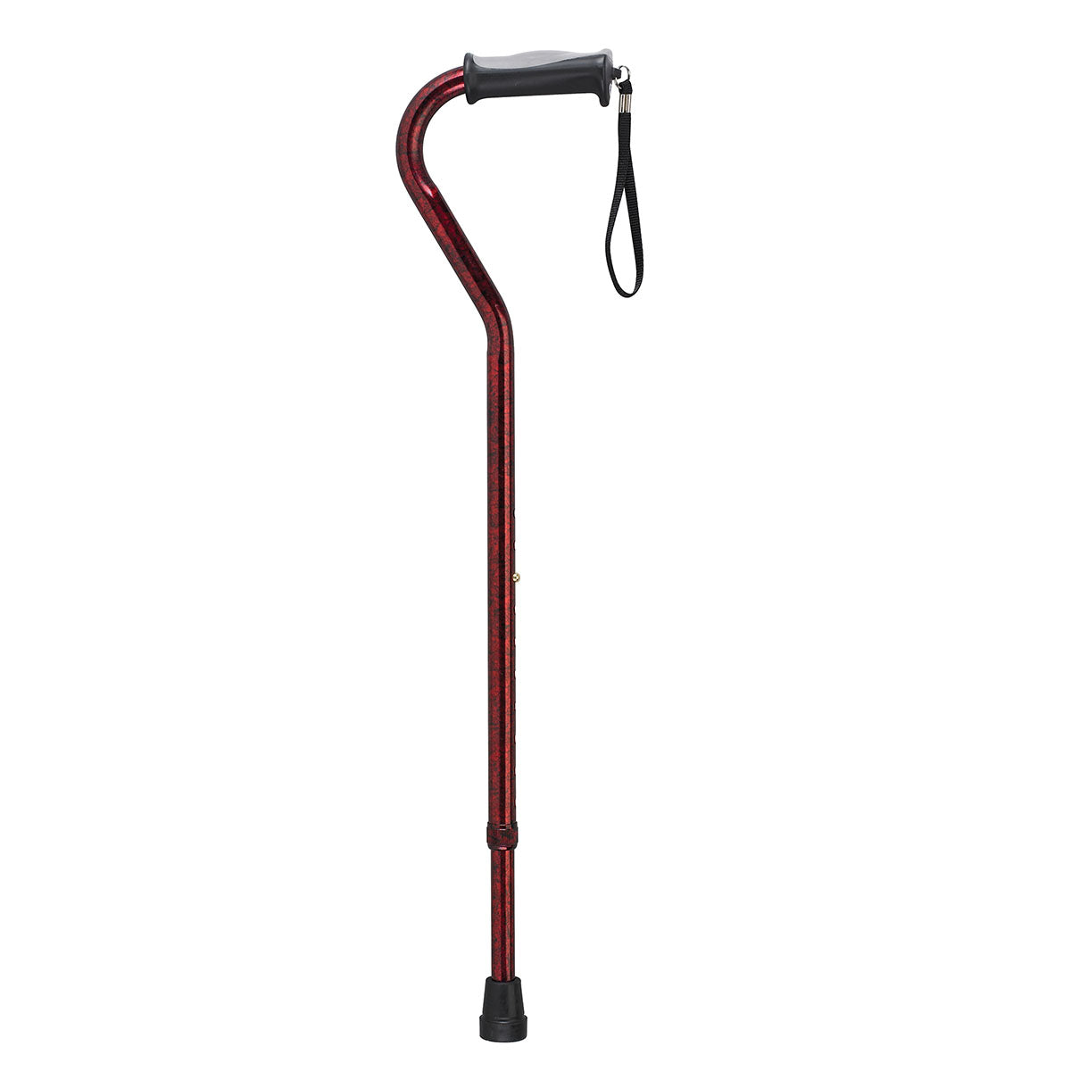 Single Point Cane