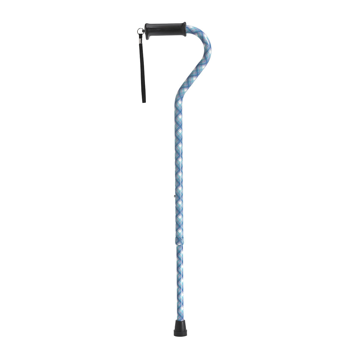 Single Point Cane