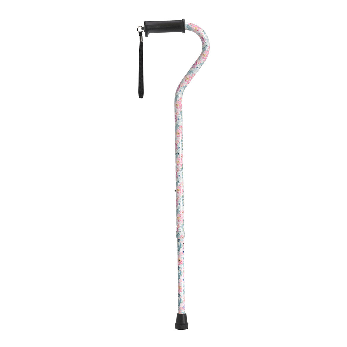 Single Point Cane