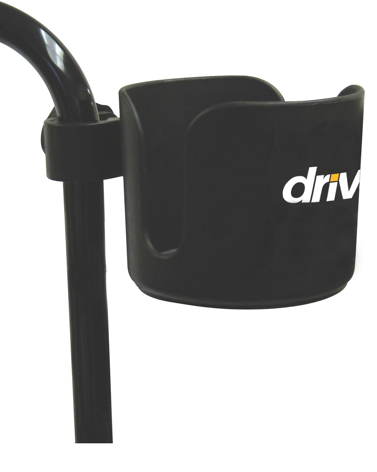 Scooter Cup Holder