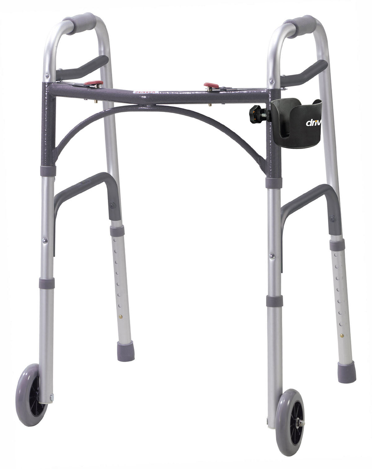 Scooter Cup Holder