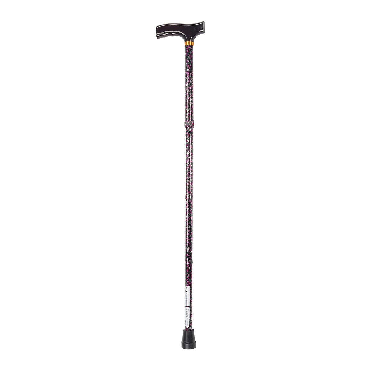 Single Point Cane