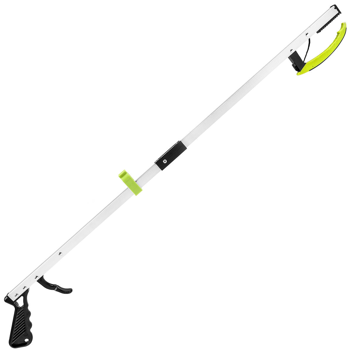 Foldable Reacher/ Grabber Tool for Seniors