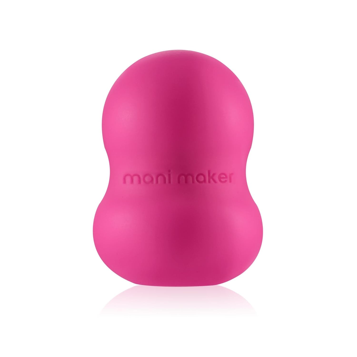 Mani Maker from AskSAMIE Pink