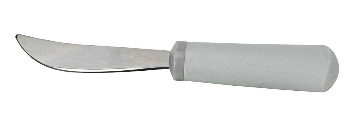Weighted Silverware Set