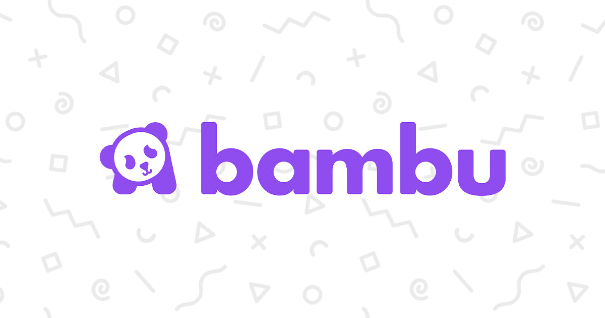 Bambu Care
