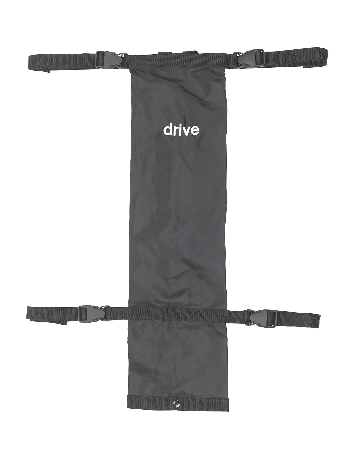 Oxygen Tank Holder