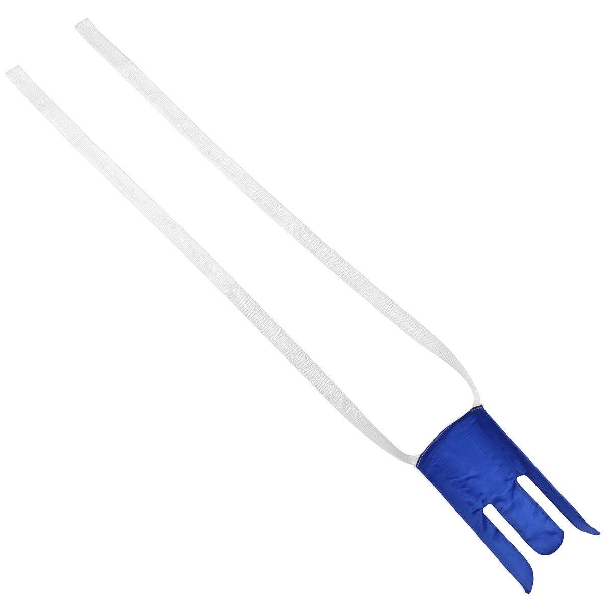 Flexible Sock Aide