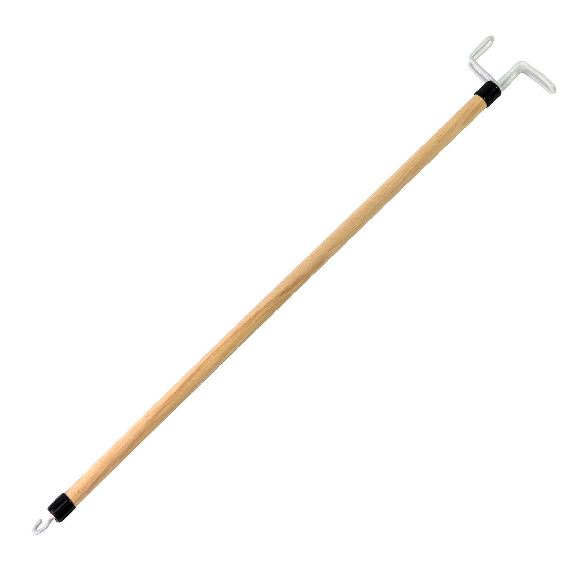 Dressing Stick