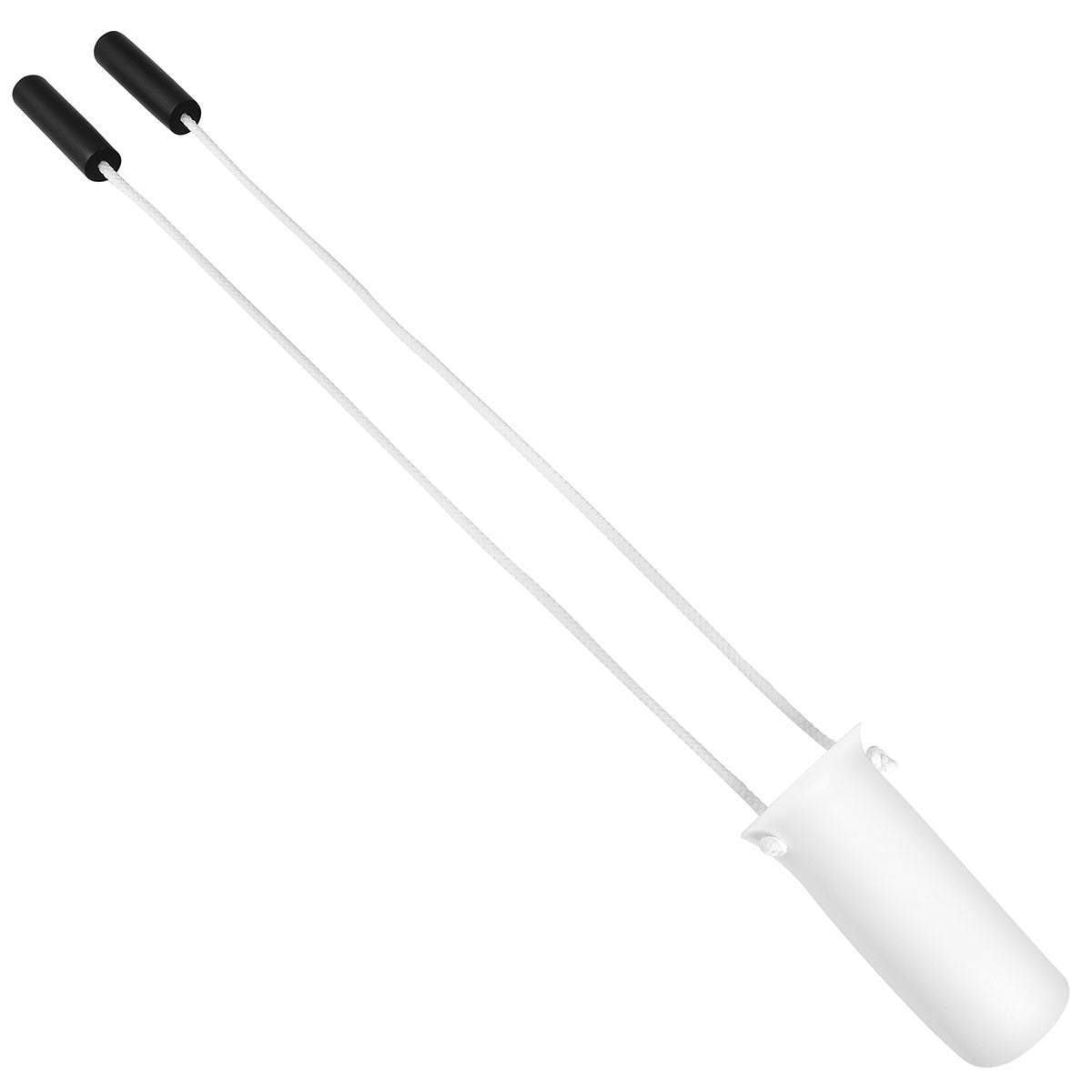 Rigid Sock Aid
