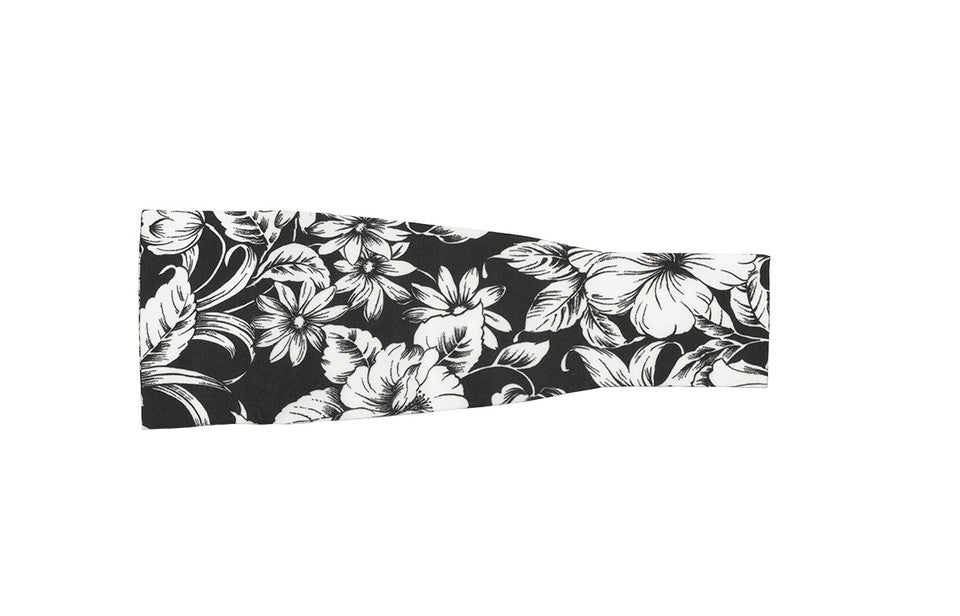 Compression Arm Sleeve For Lymphedema and Swelling | Bali Night Arm Sleeve
