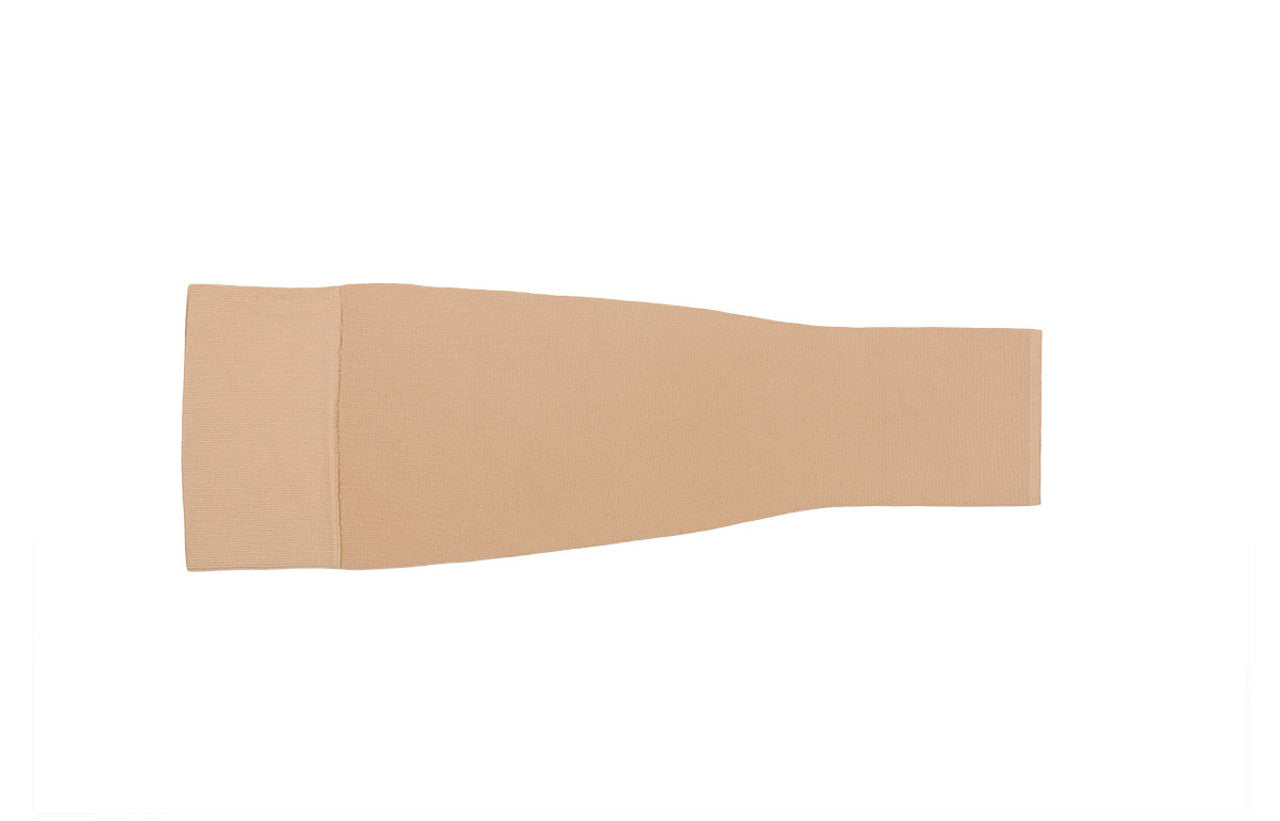 Compression Arm Sleeve for Lymphedema and Swelling | Bei Chic Arm Sleeve