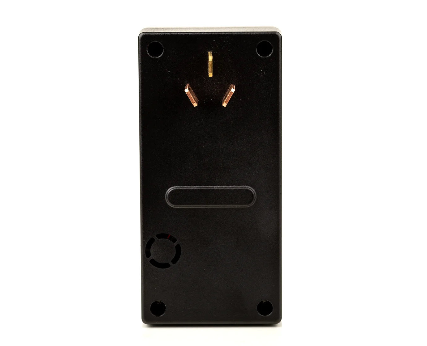 Fire Avert Automatic Stove Turn Off Device | Gas or Electric