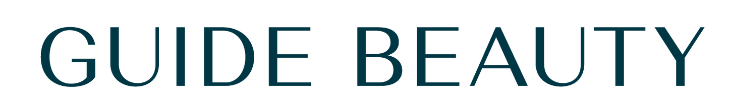 Guide Beauty