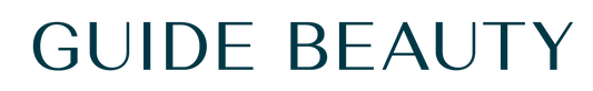 Guide Beauty