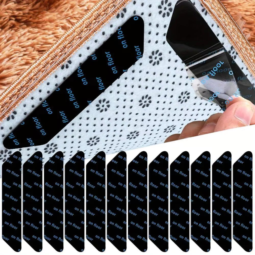 Anti Slip Rug Grips