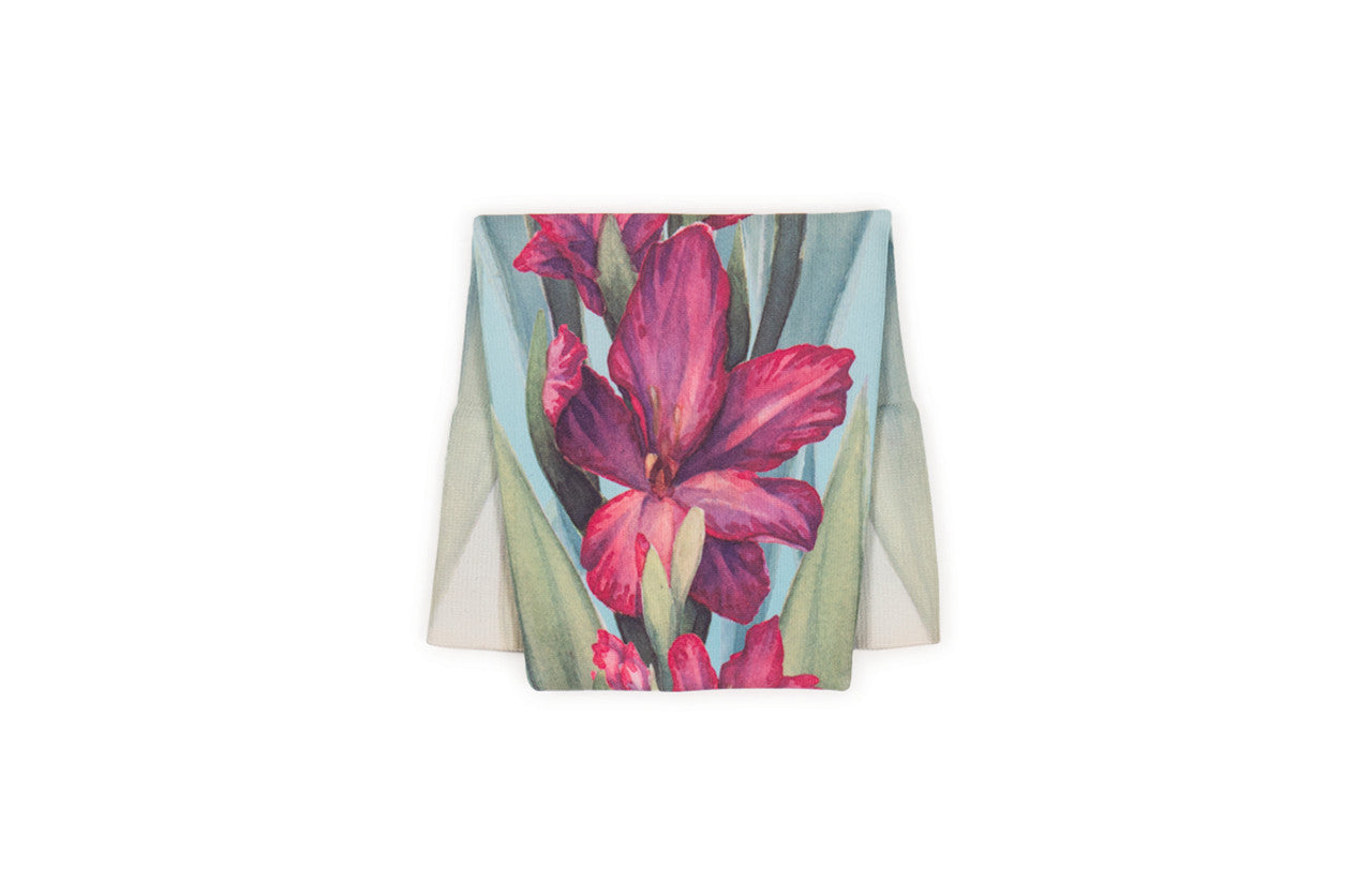 Compression Arm Sleeve for Lymphedema and Swelling | Ayana Arm Sleeve