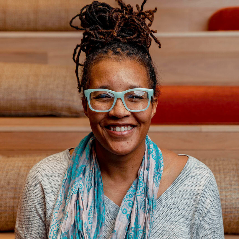 Dr. Brandy Archie from AskSAMIE