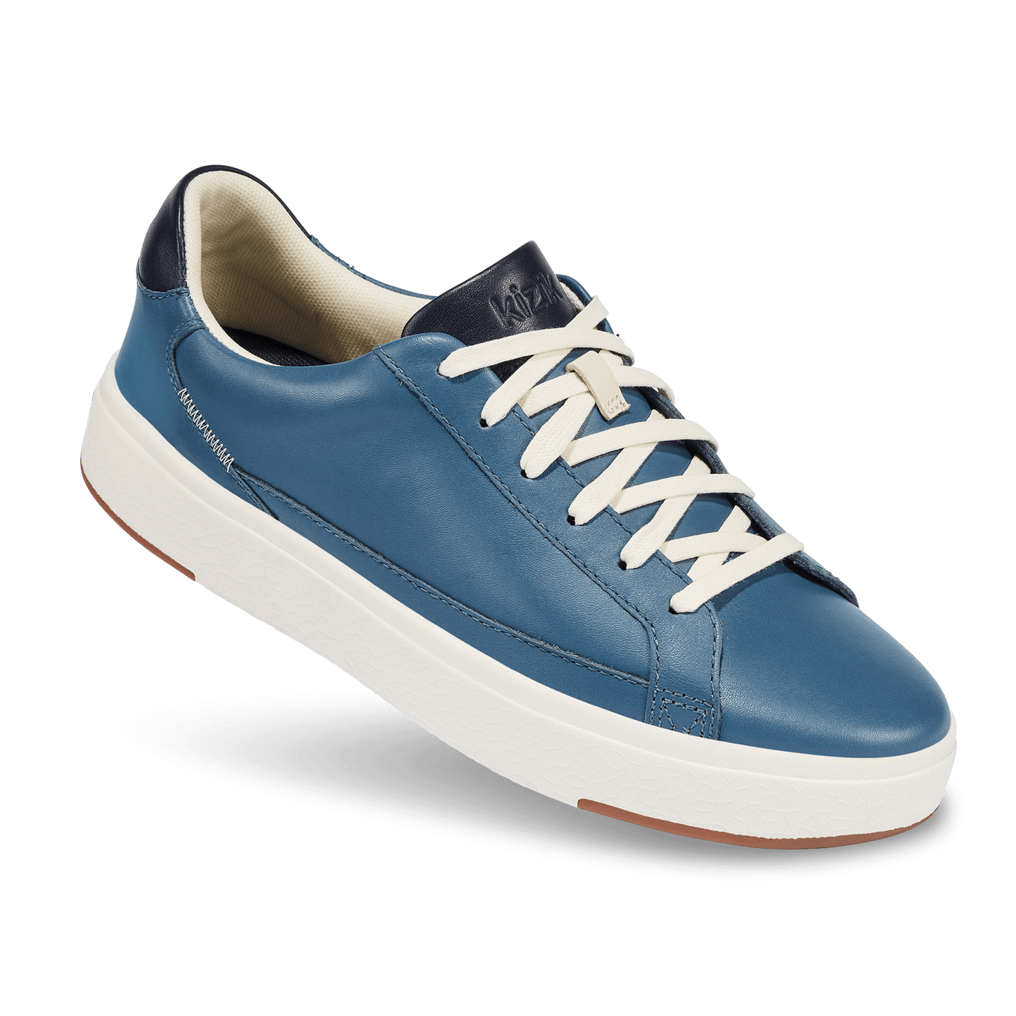 Kizik Hands Free Shoes