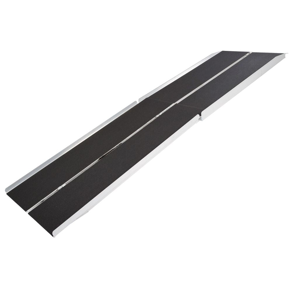 9' Suitcase Ramp | for up to 18" rise
