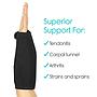 Wrist CockUp Splint
