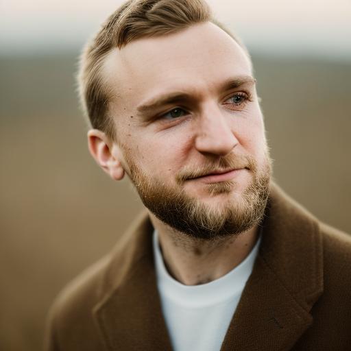 Aaron Anderson Aaron Anderson @ Health in Habit - AskSAMIE: Answers for Accessibility