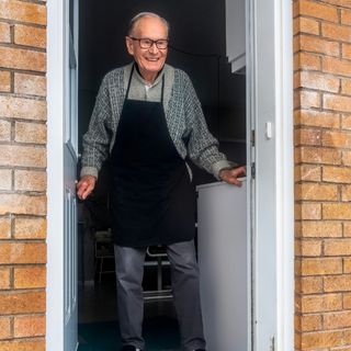 All Access Plan | Dr. Lyndi Hinkle Dr. Lyndi Plattner @ QualOT of Life - AskSAMIE: Answers for Accessibility