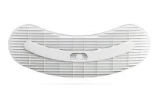 Beasy Transfer Board Beasy - AskSAMIE: Answers for Accessibility