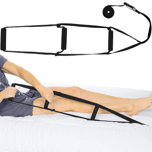 Bed Ladder Vive Health - AskSAMIE: Answers for Accessibility