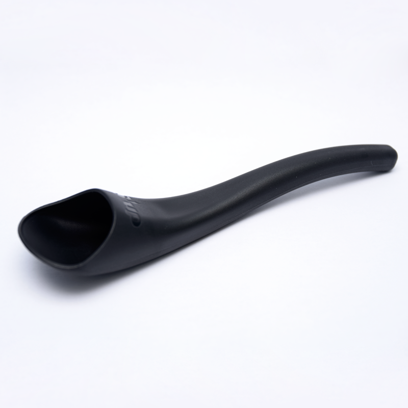 S'up spoon