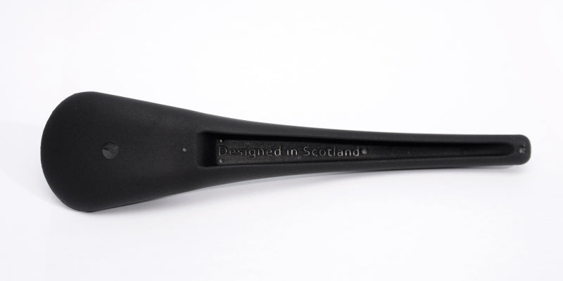 back of s'up spoon