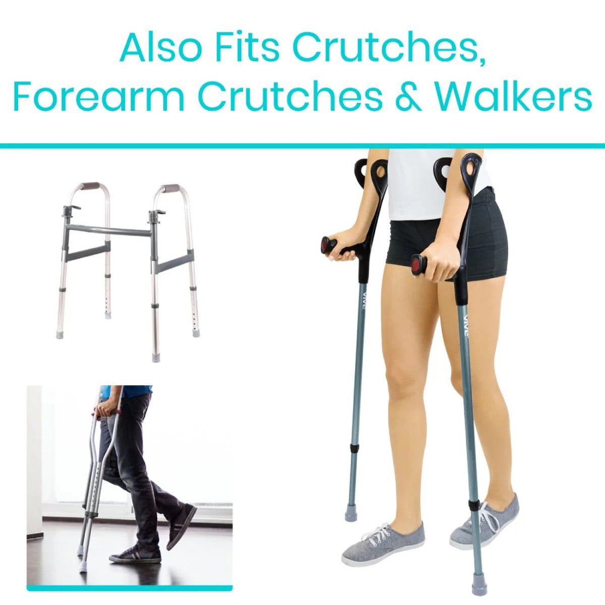 Cane Replacement Tips Vive Health - AskSAMIE: Answers for Accessibility