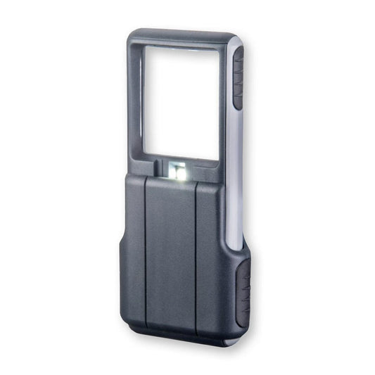 Carson Minibrite Chadwick Optical - AskSAMIE: Answers for Accessibility